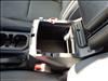 2026 Jeep Wrangler Sport S 4x4