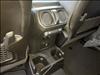 2025 Jeep Wrangler Rubicon 4x4