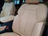 2025 Jeep Grand Cherokee Summit Reserve 4x4