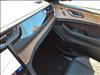 2025 Jeep Grand Cherokee Summit Reserve 4x4