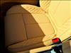 2025 Jeep Grand Cherokee L Summit Reserve
