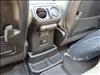 2026 Jeep Wrangler Rubicon X 4x4