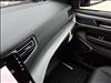 2025 Jeep Wagoneer Series II