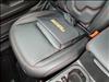 2025 Jeep Gladiator Rubicon 4x4 Crew Cab 5 ft. box