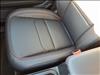 2025 Jeep Gladiator Rubicon X 4x4 Crew Cab 5 ft. box