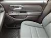 2025 RAM 1500 Big Horn/Lone Star 4x4 Crew Cab 144.5 in. WB
