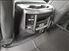 2026 RAM 1500 Big Horn/Lone Star 4x4 Crew Cab 144.5 in. WB