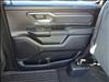 2026 RAM 1500 Big Horn/Lone Star 4x4 Crew Cab 144.5 in. WB