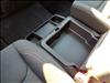 2025 RAM 1500 Warlock
