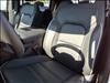 2025 RAM 1500 Limited 4x4 Crew Cab 144.5 in. WB