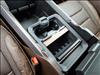 2025 RAM 1500 Limited Longhorn
