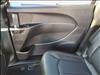 2026 Chrysler Pacifica Select Front-Wheel Drive Passenger Van