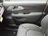 2026 Chrysler Pacifica Limited All-Wheel Drive Passenger Van