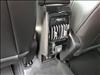 2026 Jeep Compass Limited 4x4