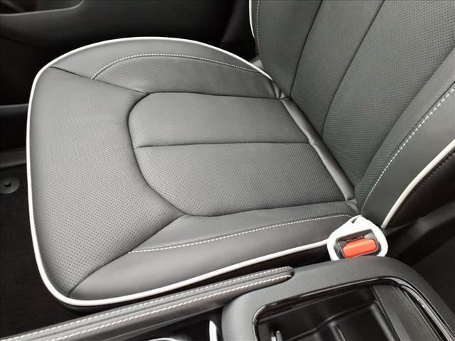 2026 Chrysler Pacifica Limited All-Wheel Drive Passenger Van