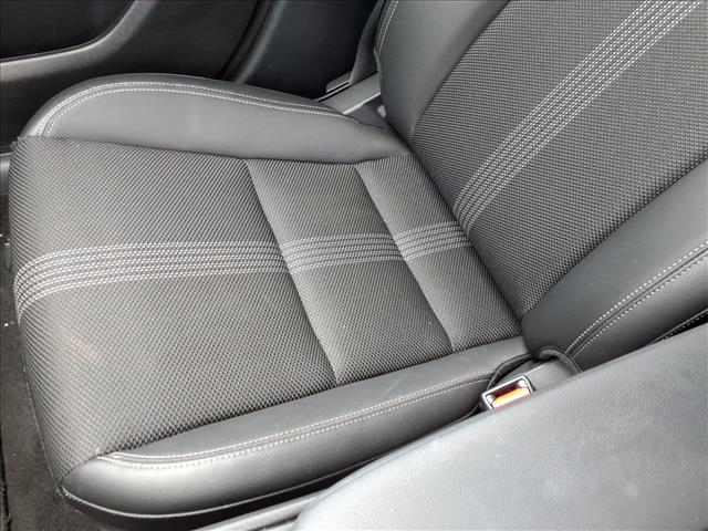 2024 Mazda CX-50 2.5 S Premium