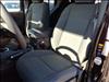 2026 Jeep Wrangler Sport S 4x4