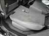 2025 Jeep Wrangler Rubicon 4x4
