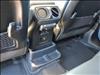 2026 Jeep Wrangler Rubicon 4x4