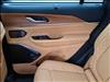 2025 Jeep Grand Cherokee Summit Reserve 4x4