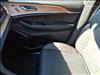 2025 Jeep Grand Cherokee Summit Reserve 4x4