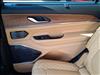 2025 Jeep Grand Cherokee L Summit Reserve