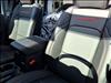 2026 Jeep Wrangler Rubicon X 4x4