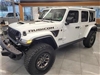 2025 Jeep Wrangler Rubicon 392 4x4
