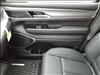 2025 Jeep Wagoneer Series II