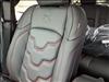 2025 Jeep Gladiator Rubicon 4x4 Crew Cab 5 ft. box