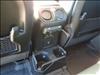 2025 Jeep Gladiator Rubicon X 4x4 Crew Cab 5 ft. box