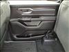 2025 RAM 1500 Big Horn/Lone Star 4x4 Crew Cab 144.5 in. WB