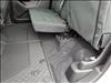 2026 RAM 1500 Big Horn/Lone Star 4x4 Crew Cab 144.5 in. WB