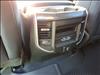 2026 RAM 1500 Big Horn/Lone Star 4x4 Crew Cab 144.5 in. WB