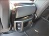 2025 RAM 1500 Warlock