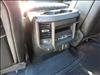 2025 RAM 1500 Limited 4x4 Crew Cab 144.5 in. WB