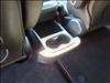 2026 Chrysler Pacifica Select Front-Wheel Drive Passenger Van