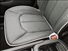 2026 Chrysler Pacifica Limited All-Wheel Drive Passenger Van