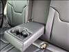 2026 Jeep Compass Limited 4x4