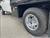 2024 RAM 3500 Tradesman/SLT/Laramie/Limited 4x4 Crew Cab 172.4