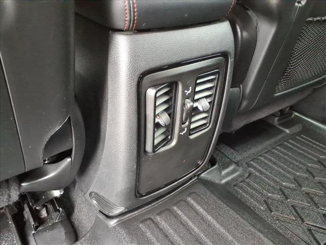 2023 Dodge Durango GT Launch Edition