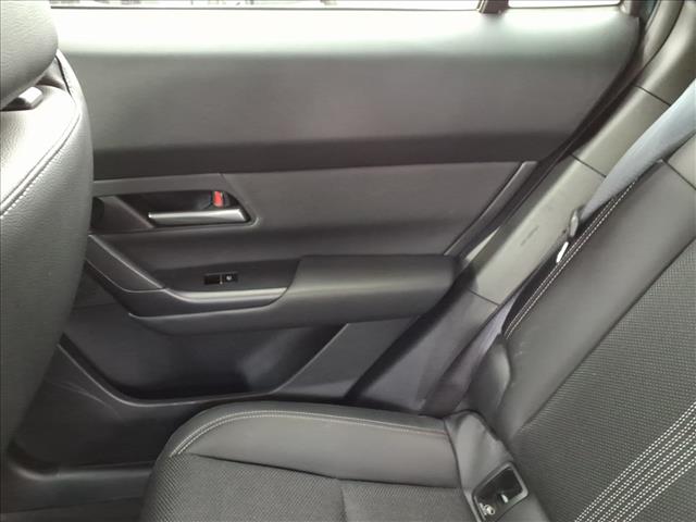 2024 Mazda CX-50 2.5 S Premium