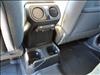 2026 Jeep Wrangler Sport S 4x4