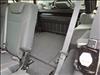 2025 Jeep Wrangler Rubicon 4x4
