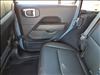 2026 Jeep Wrangler Rubicon 4x4