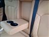 2025 Jeep Grand Cherokee Summit Reserve 4x4
