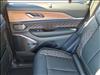 2025 Jeep Grand Cherokee Summit Reserve 4x4