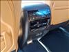 2025 Jeep Grand Cherokee L Summit Reserve