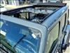 2026 Jeep Wrangler Rubicon X 4x4