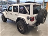2025 Jeep Wrangler Rubicon 392 4x4
